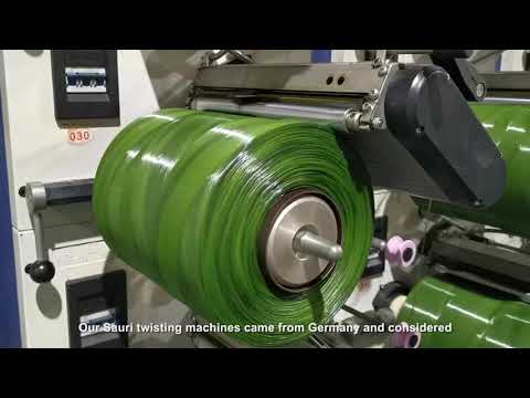 Gazon Green Rug Roll Rumput Sintetis Karpet Buatan Untuk Langscaping